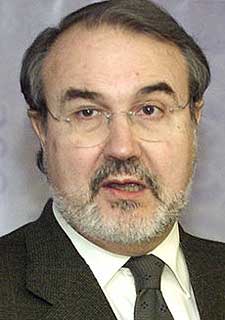 El arte de decidir sin molestar