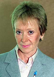 La solidez frente a las situaciones conflictivas