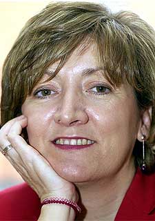 Timidez, prudencia y competencia