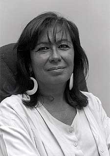 Curtida en mil batallas