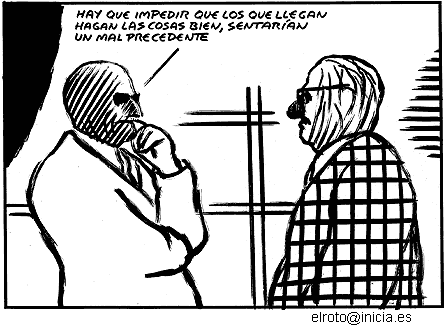 EL ROTO
