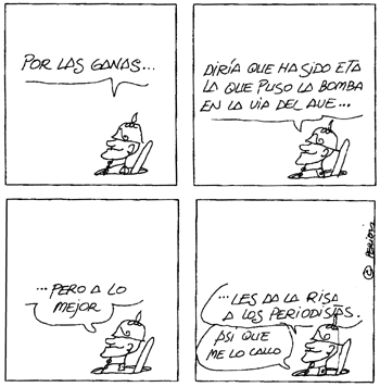 PERIDIS