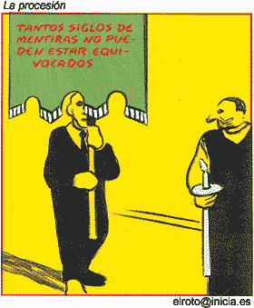 EL ROTO
