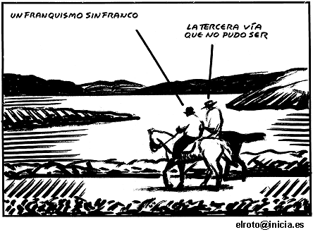 EL ROTO