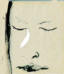 Portada de  EPS  realizada por Barceló.