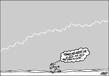 FORGES