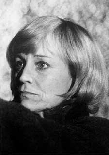 Snodgress, en  La ley de Murphy.   