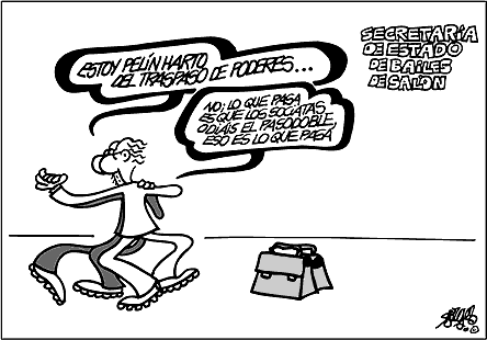 FORGES