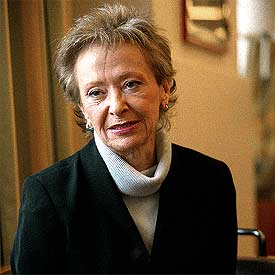 Solidez jurídica y capacidad organizativa