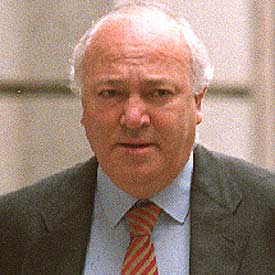 Diplomacia para restablecer el consenso