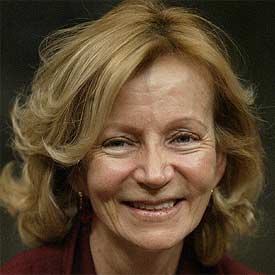 Reanudación de una larga trayectoria