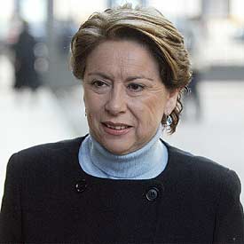 Combatividad y experiencia autonómica