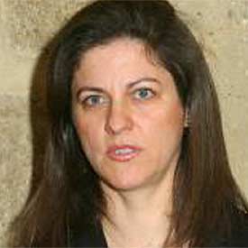 Aupada por buenos resultados