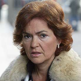 La estela del éxito del Museo Picasso