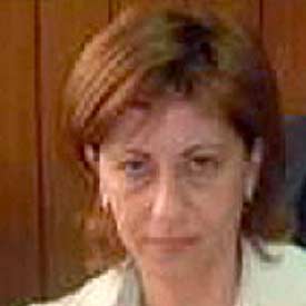 Larga experiencia en el sector marítimo