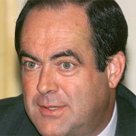 El gobernante con más respaldo electoral