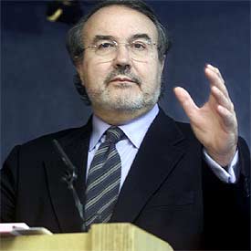 Un aval para avanzar en la senda del crecimiento