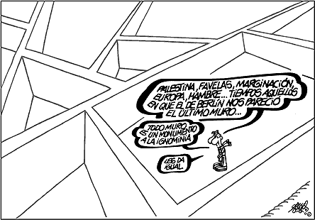 FORGES