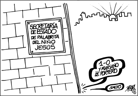 FORGES