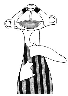 "Florentino ha sido muy coherente"