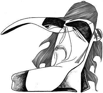 "Si no estuviera Schumacher, seguiría ganando Ferrari"