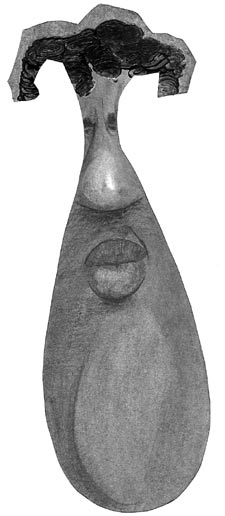 "Buscamos un momento de gloria"