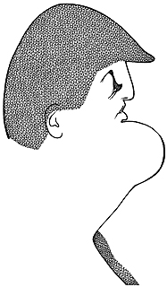 Un converso en Iberdrola