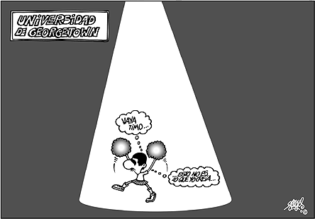 FORGES