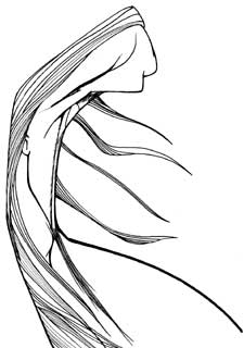 "Siempre supe que por meter goles no era un dios"