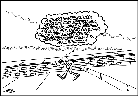 FORGES