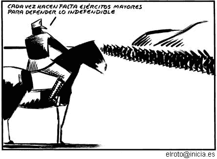 EL ROTO