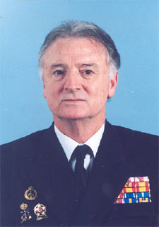 Sebastián Zaragoza.