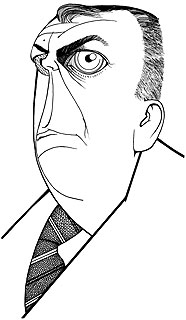 Un cátedro en el Bundesbank