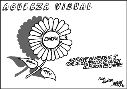 FORGES