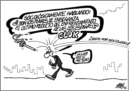 FORGES