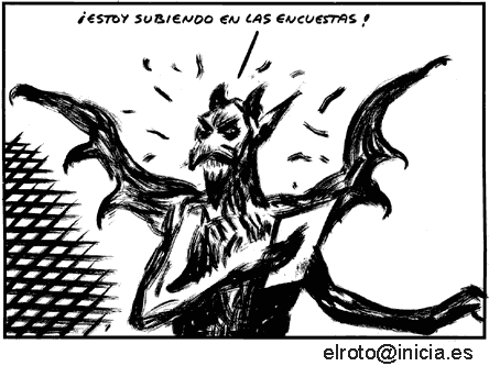 EL ROTO