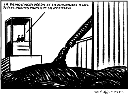 EL ROTO