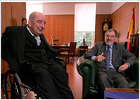 foto de la noticia