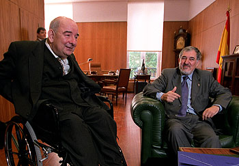 foto de la noticia