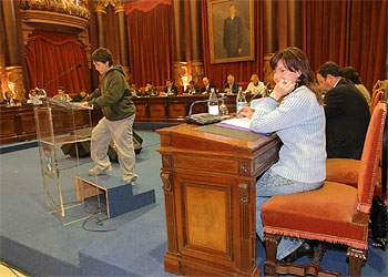 foto de la noticia