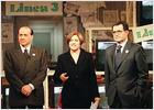 foto de la noticia