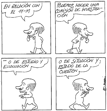 PERIDIS
