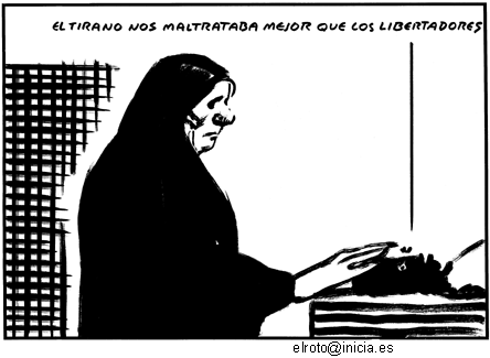 foto de la noticia