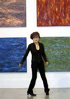 Por los derechos humanos