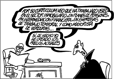 FORGES