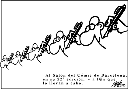 FORGES