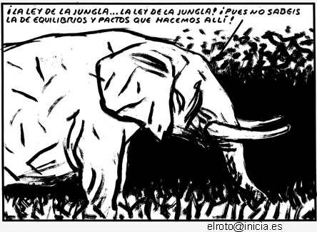 EL ROTO