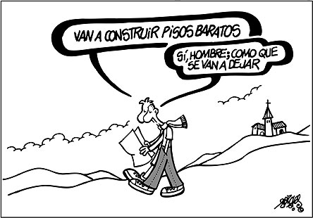 FORGES