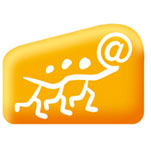 Lanzamiento del Portal Europeo de Juventud