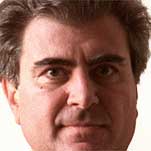 César Antonio Molina será nombrado hoy director del Instituto Cervantes